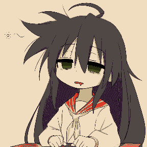 qugalet@pl.m0e.space