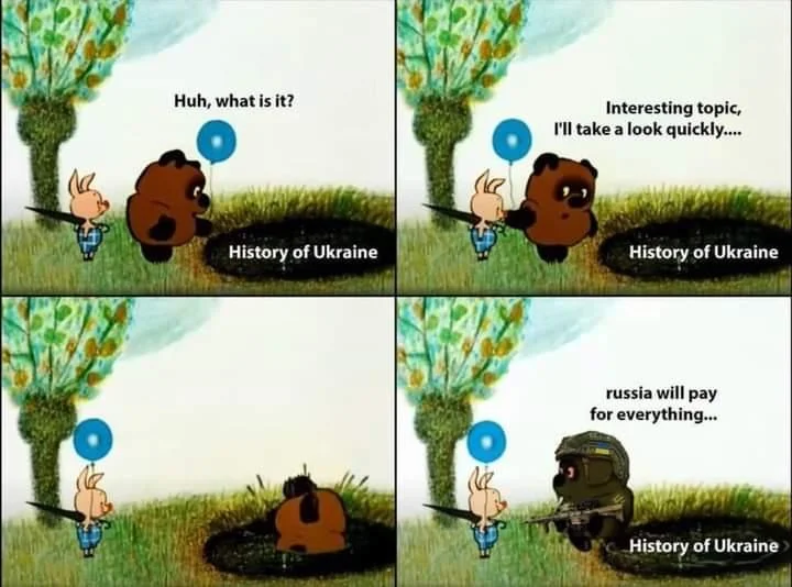 Posted media