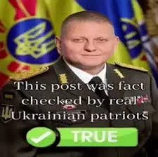 Posted media